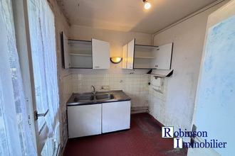  appartement le-plessis-robinson 92350