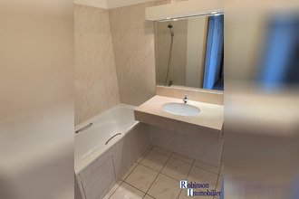  appartement le-plessis-robinson 92350