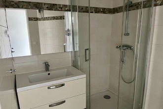  appartement le-plessis-robinson 92350