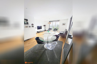  appartement le-plessis-robinson 92350