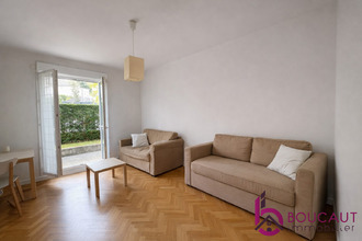  appartement le-plessis-robinson 92350