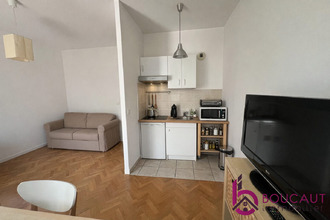  appartement le-plessis-robinson 92350