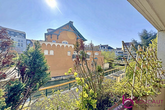  appartement le-plessis-robinson 92350