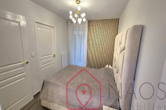  appartement le-plessis-robinson 92350