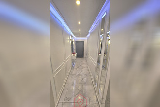  appartement le-plessis-robinson 92350