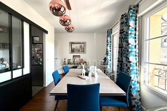  appartement le-plessis-robinson 92350