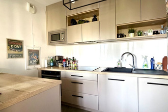  appartement le-plessis-robinson 92350