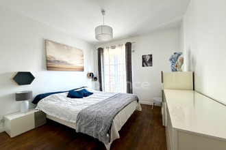  appartement le-plessis-robinson 92350