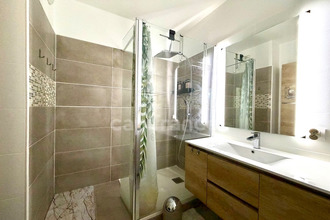  appartement le-plessis-robinson 92350