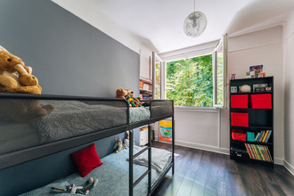  appartement le-plessis-robinson 92350