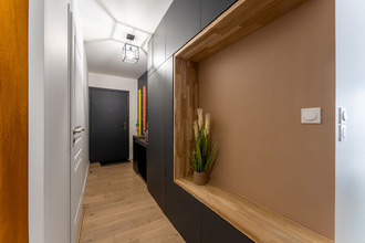  appartement le-plessis-robinson 92350