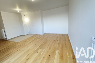  appartement le-plessis-robinson 92350