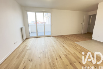  appartement le-plessis-robinson 92350
