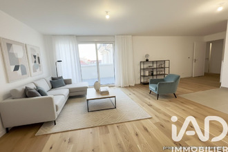  appartement le-plessis-robinson 92350