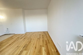  appartement le-plessis-robinson 92350