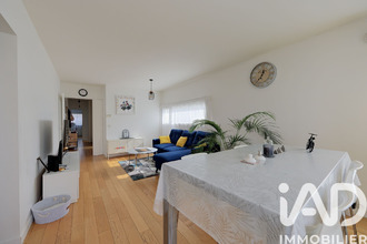  appartement le-plessis-robinson 92350