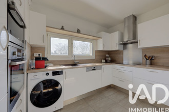  appartement le-plessis-robinson 92350