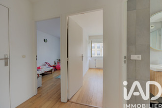  appartement le-plessis-robinson 92350