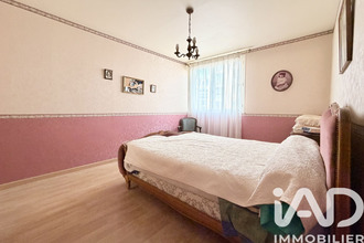  appartement le-plessis-robinson 92350