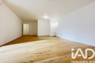  appartement le-plessis-robinson 92350