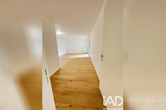  appartement le-plessis-robinson 92350