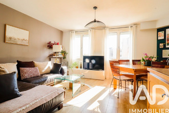  appartement le-plessis-robinson 92350