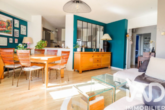  appartement le-plessis-robinson 92350