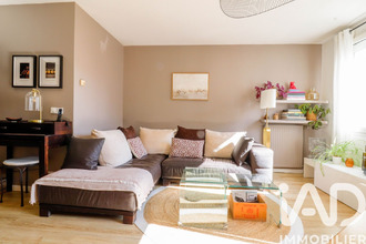  appartement le-plessis-robinson 92350