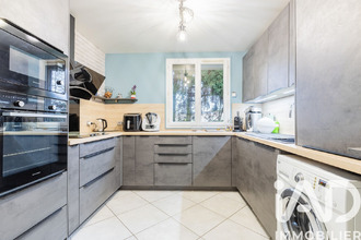 appartement le-plessis-robinson 92350