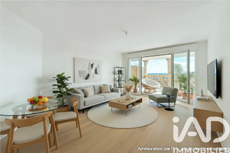  appartement le-plessis-robinson 92350