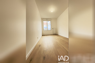  appartement le-plessis-robinson 92350