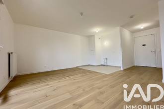  appartement le-plessis-robinson 92350