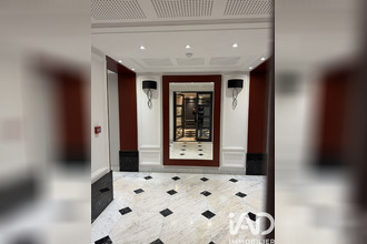 appartement le-plessis-robinson 92350