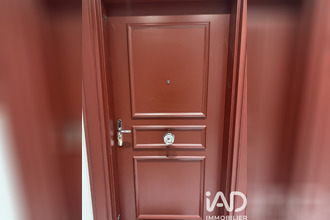  appartement le-plessis-robinson 92350