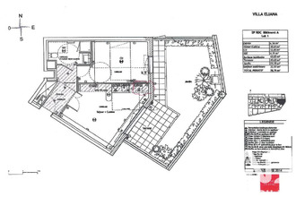  appartement le-plessis-robinson 92350
