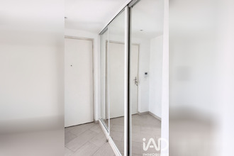  appartement le-plessis-robinson 92350