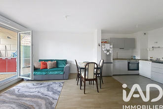  appartement le-plessis-robinson 92350