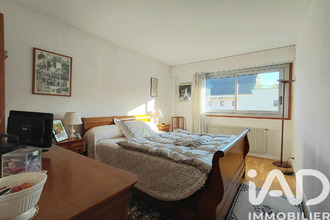  appartement le-plessis-robinson 92350