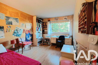  appartement le-plessis-robinson 92350
