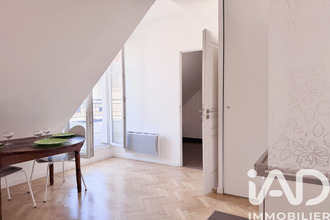  appartement le-plessis-robinson 92350