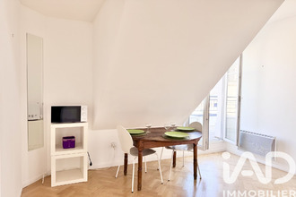  appartement le-plessis-robinson 92350