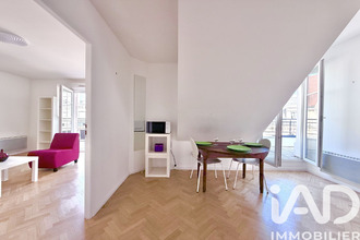  appartement le-plessis-robinson 92350