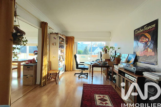  appartement le-plessis-robinson 92350