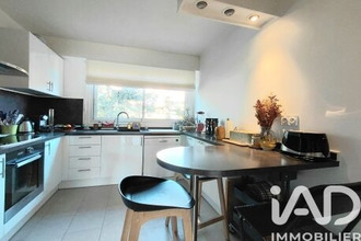  appartement le-plessis-robinson 92350