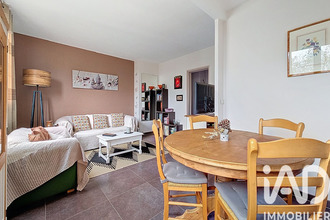  appartement le-plessis-robinson 92350
