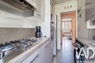  appartement le-plessis-robinson 92350