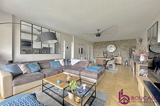  appartement le-plessis-robinson 92350