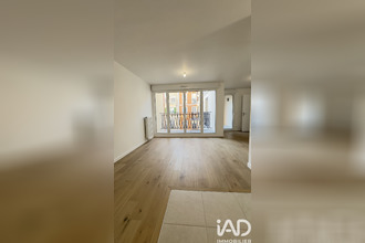  appartement le-plessis-robinson 92350