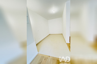  appartement le-plessis-robinson 92350
