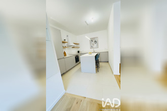  appartement le-plessis-robinson 92350